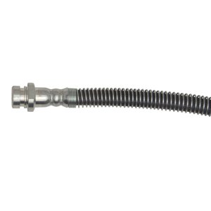 Hyundai Sonata Brake Hose - Front-R - R1 Concepts - `99-`06